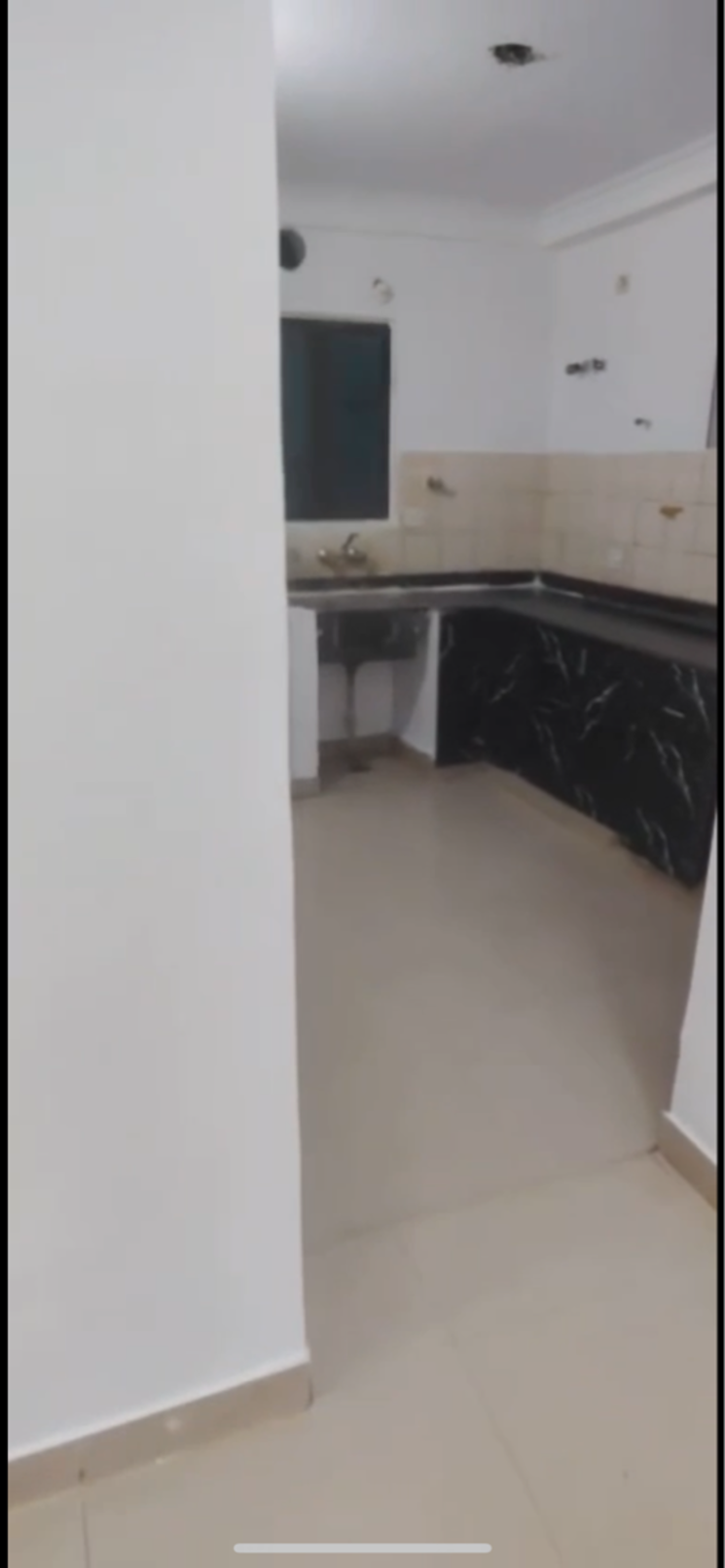 Kitchen, sg-impressions-58 2.5 Bedroom 1335 Sq.Ft. Apartment In Sehani Khurd Ghaziabad 8795057