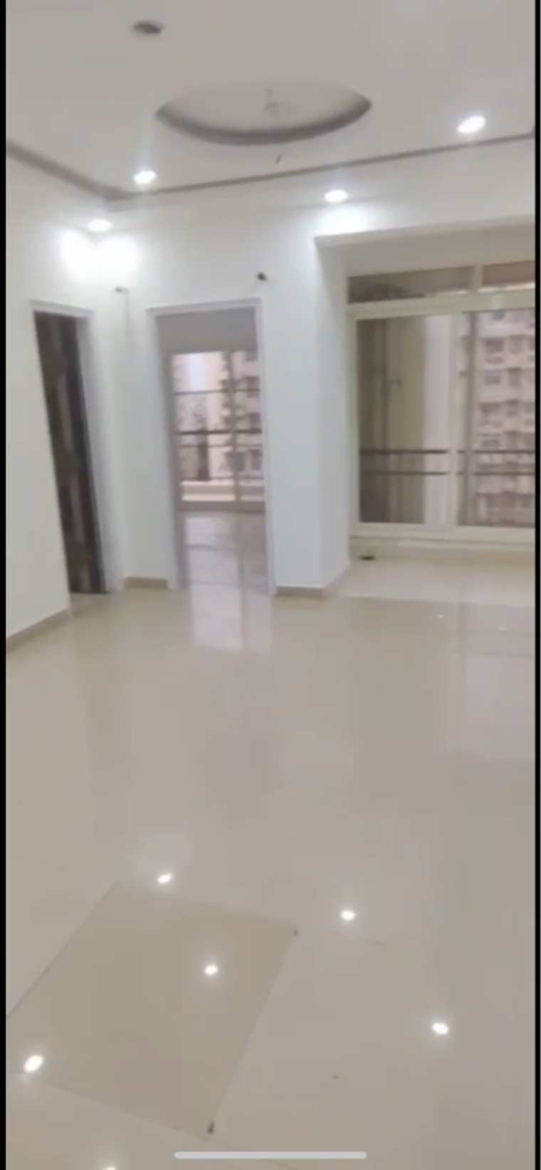 Room, sg-impressions-58 2.5 Bedroom 1335 Sq.Ft. Apartment In Sehani Khurd Ghaziabad 8795057