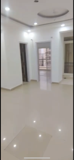 Room in 2.5 BHK Apartment at SG Impressions 58, Sehani Khurd – for Sale