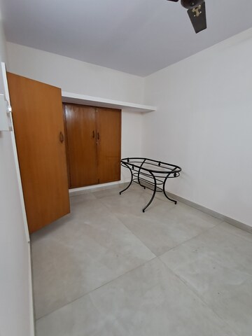 Room in 3 BHK Builder Floor at Jayanagar – for Rent
