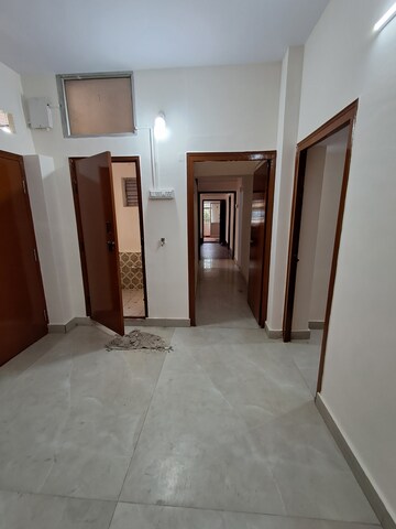  3 BHK Builder Floor at Jayanagar – for Rent
