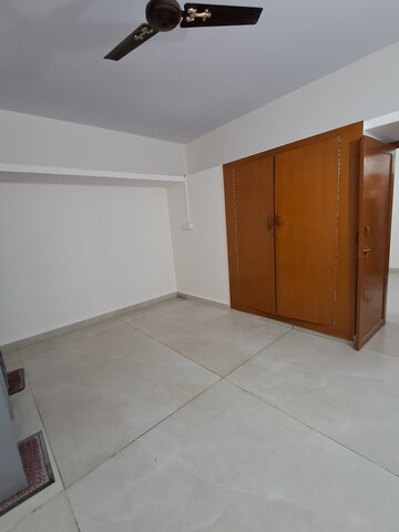 3 BHK Builder Floor For Rent in Jayanagar