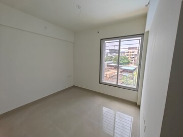 Room in 2 BHK Apartment at Gagan Klara, Balewadi – for Rent