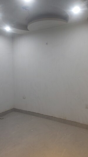 3.5 BHK Builder Floor For Sale in Mayur Vihar