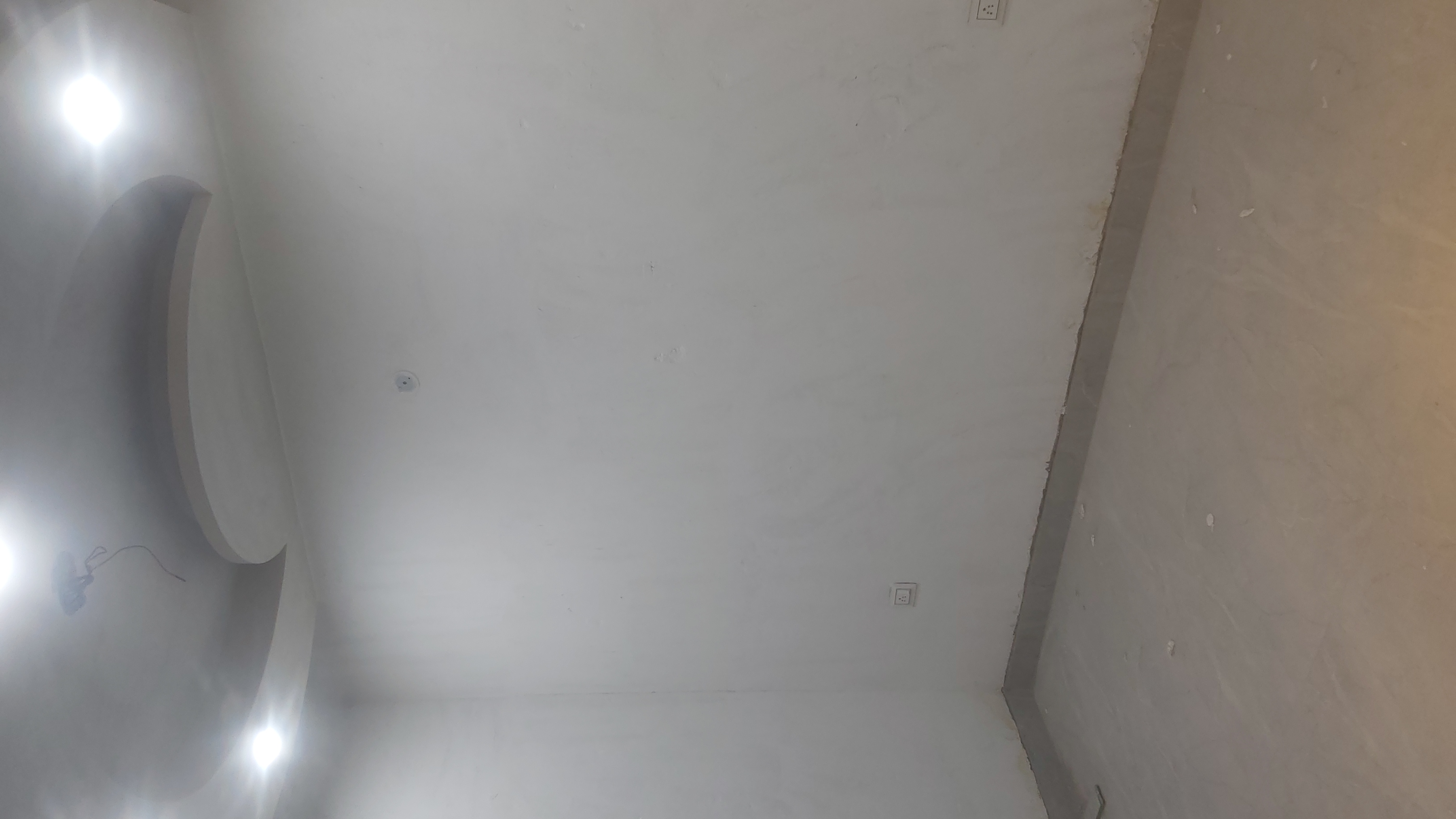 3.5 BHK Builder Floor For Sale in Pandav Nagar E Block Mayu