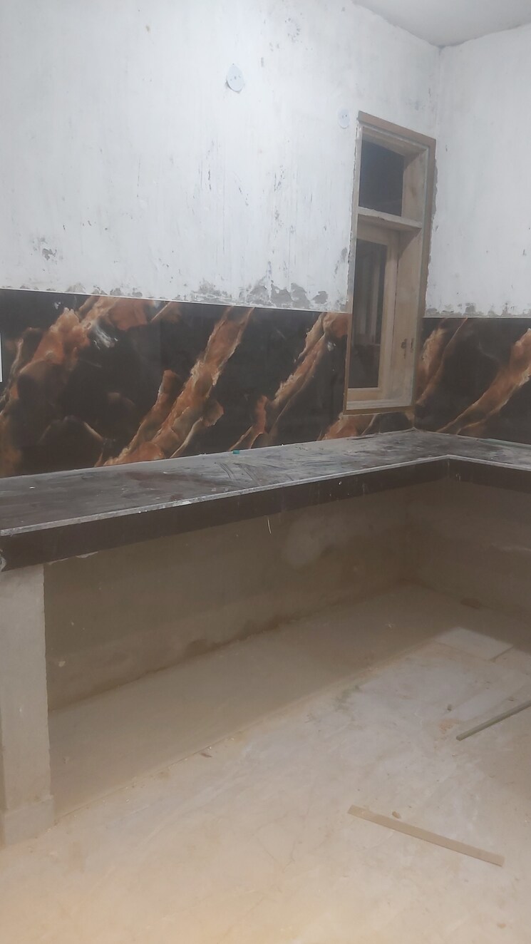 Balcony, mayur vihar 3.5 Bedroom 950 Sq.Ft. Builder Floor In Mayur Vihar Delhi 8795073