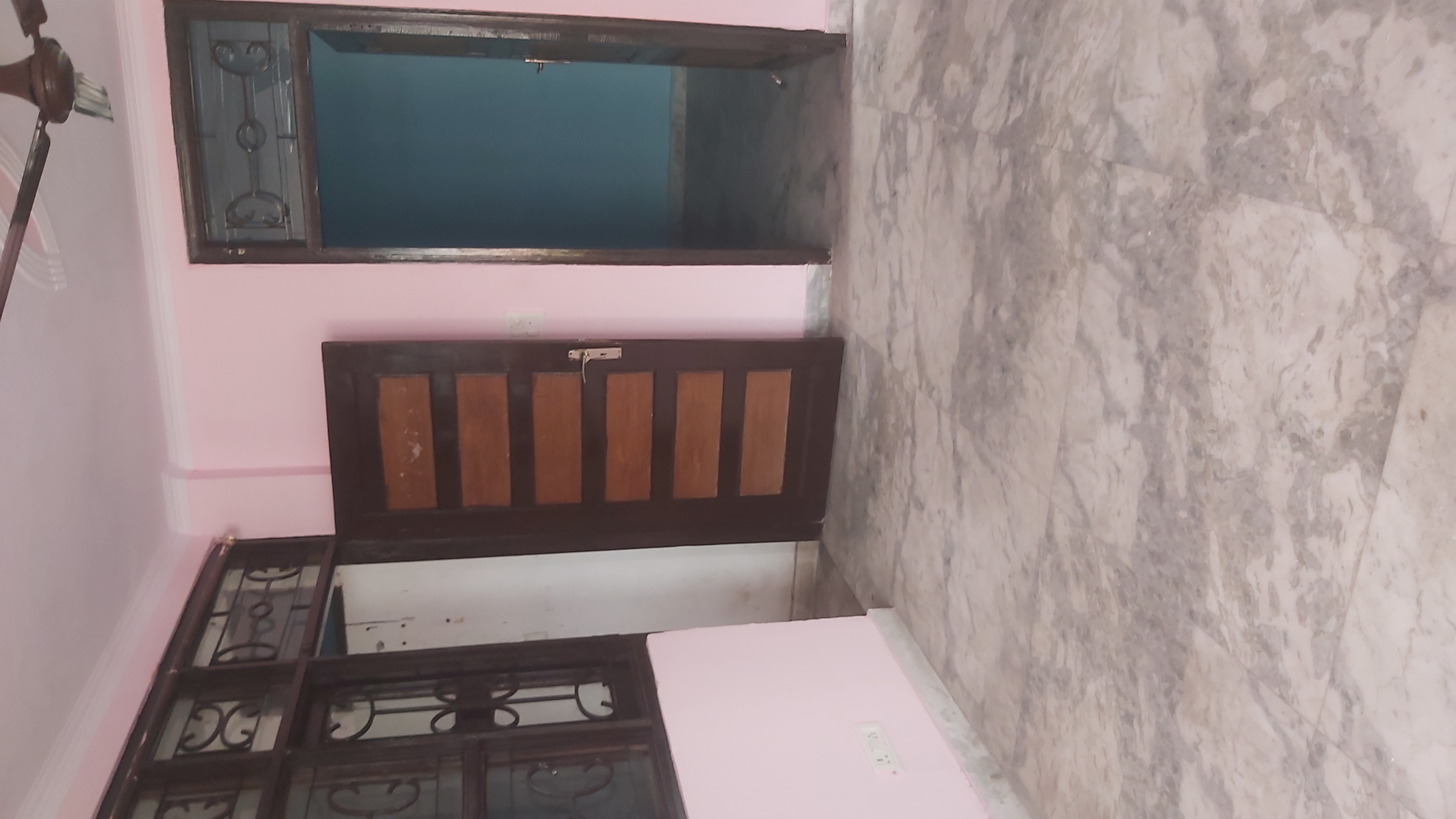 2.5 BHK + Study Room Builder Floor For Rent in P Block Pandav Ngr Mayur 