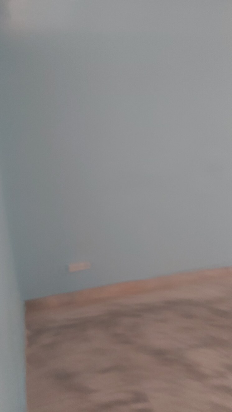 undefined, mayur vihar 2.5 Bedroom 800 Sq.Ft. Builder Floor In Mayur Vihar Delhi 8795079