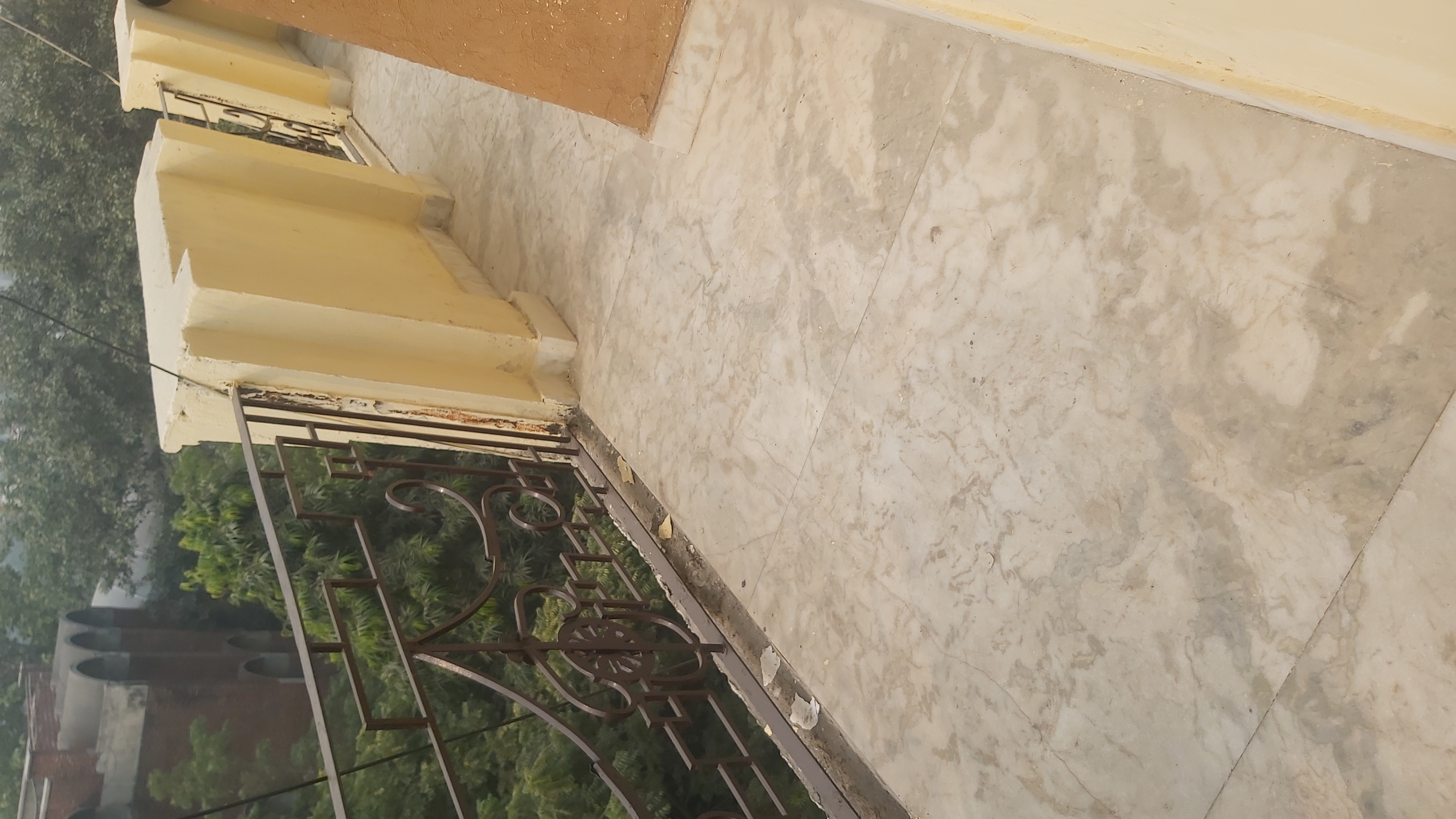 undefined, mayur vihar 2.5 Bedroom 800 Sq.Ft. Builder Floor In Mayur Vihar Delhi 8795079