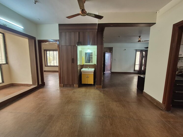 Room, hsr layout 4 Bedroom 1810 Sq.Ft. Builder Floor In Hsr Layout Bangalore 8795089