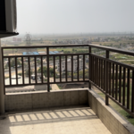 4 BHK + Servant Room 3198 Sq.Ft. Builder Floor in Sector 102