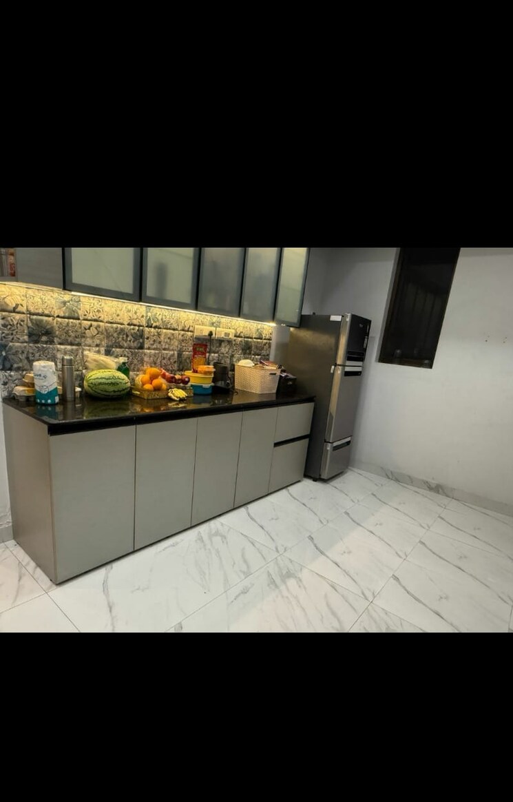 Bedroom, raymond-ten-x-vibes 3 Bedroom 1250 Sq.Ft. Apartment In J K Gram Thane 8795087