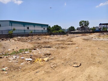  Warehouse For Rent in Thiruneermalai