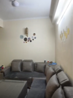 2 BHK 1030 Sq.Ft. Apartment in SVP Gulmohur Garden