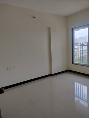 Room in 3 BHK Apartment at Kavita CHS, Mulund East – for Sale