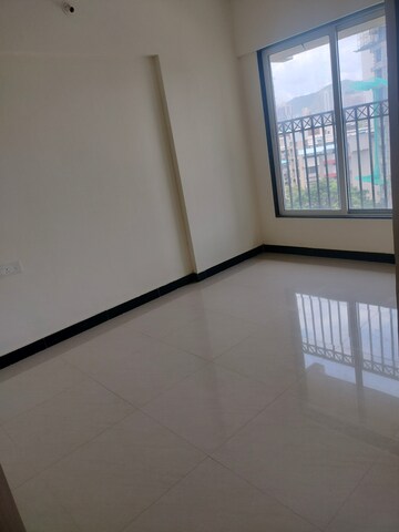 Room in 3 BHK Apartment at Kavita CHS, Mulund East – for Sale