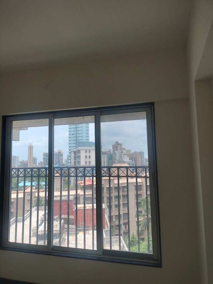 Room, kavita-chs 3 Bedroom 1300 Sq.Ft. Apartment In Mulund East Mumbai 8795097