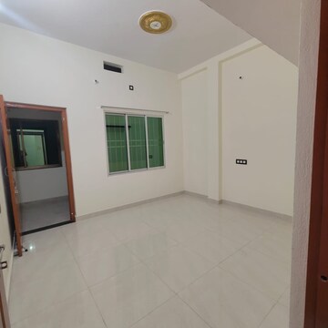 3 BHK Independent House For Rent in Bhagwanpur