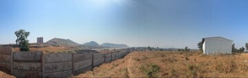  Plot For Sale in Shahapur