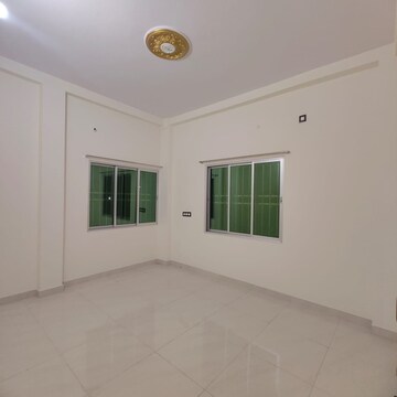 Room in 3 BHK Independent House at Bhagwanpur – for Rent