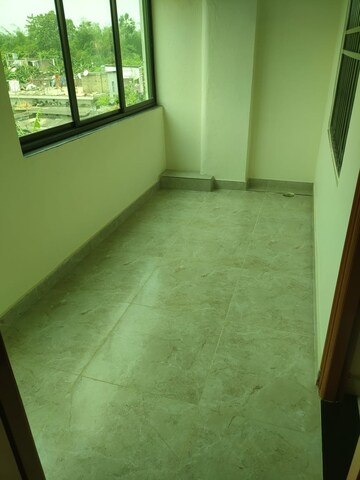  3 BHK Independent House at Bhagwanpur – for Rent