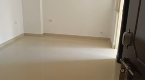 Room in 3 BHK Apartment at Javin Raj Empire, Sehani Khurd – for Sale