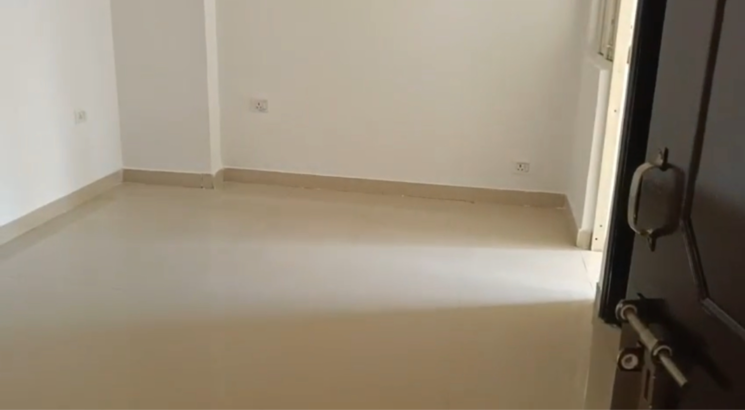 Room, javin-raj-empire 3 Bedroom 1350 Sq.Ft. Apartment In Sehani Khurd Ghaziabad 8795095