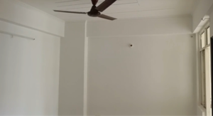 Furnished Amenities in 3 BHK Apartment at Javin Raj Empire, Sehani Khurd – for Sale