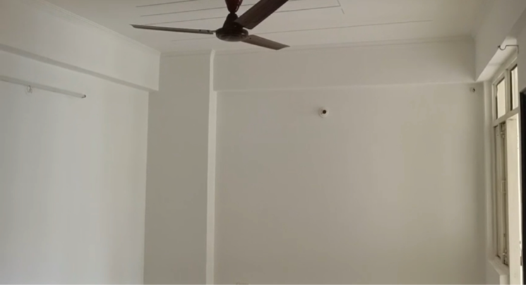 undefined, javin-raj-empire 3 Bedroom 1350 Sq.Ft. Apartment In Sehani Khurd Ghaziabad 8795095