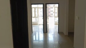 Room in 3 BHK Apartment at Javin Raj Empire, Sehani Khurd – for Sale