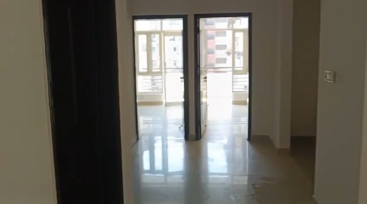 Room, javin-raj-empire 3 Bedroom 1350 Sq.Ft. Apartment In Sehani Khurd Ghaziabad 8795095