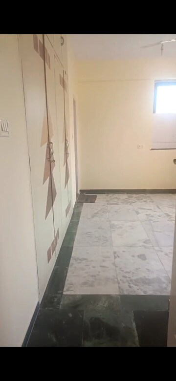Bedroom in 2 BHK Apartment at Hiranandani Estate Capri, Ghodbunder Road – for Sale