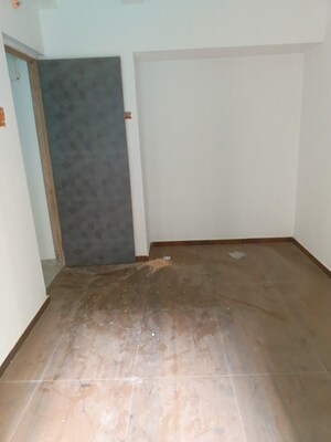 Room in 1 BHK Apartment at Imperial Splendora, Vasai East – for Sale