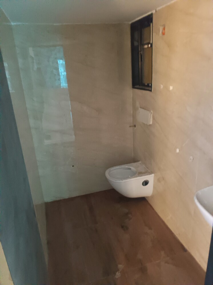 Bathroom, imperial-splendora 1 Bedroom 675 Sq.Ft. Apartment In Vasai East Palghar 8795102