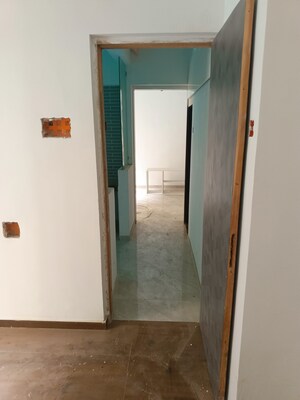 Room in 1 BHK Apartment at Imperial Splendora, Vasai East – for Sale