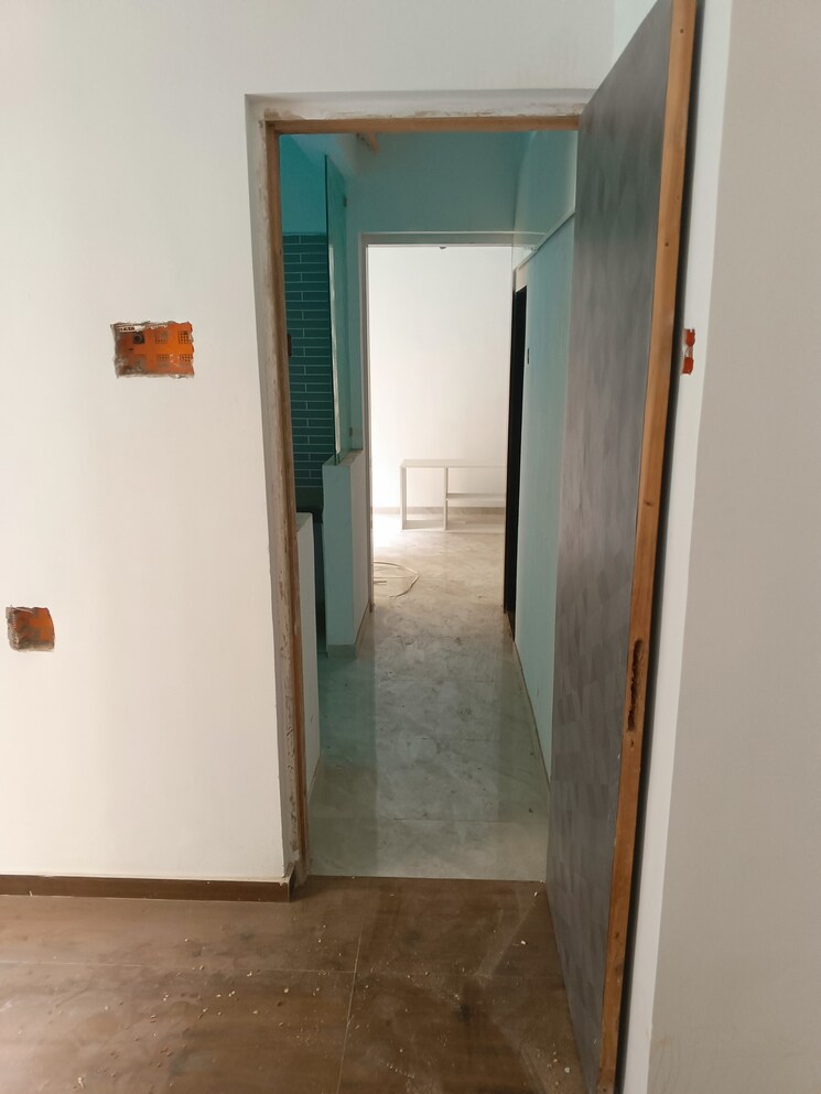 Room, imperial-splendora 1 Bedroom 675 Sq.Ft. Apartment In Vasai East Palghar 8795102