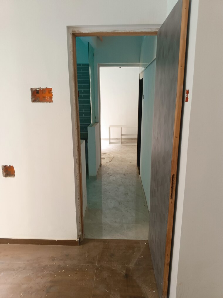 Room, imperial-splendora 1 Bedroom 675 Sq.Ft. Apartment In Vasai East Palghar 8795102