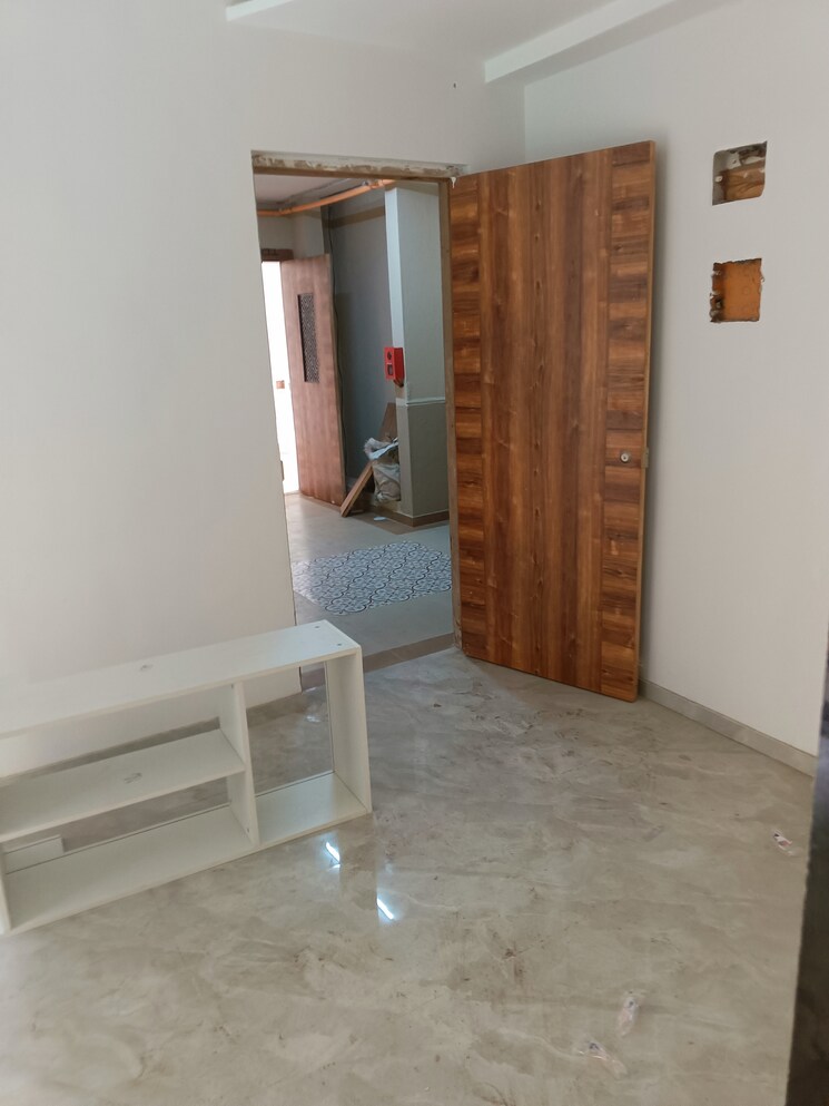 Living Room, imperial-splendora 1 Bedroom 675 Sq.Ft. Apartment In Vasai East Palghar 8795102