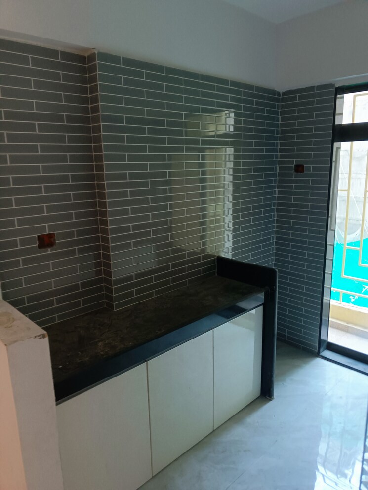Bathroom, imperial-splendora 1 Bedroom 675 Sq.Ft. Apartment In Vasai East Palghar 8795102
