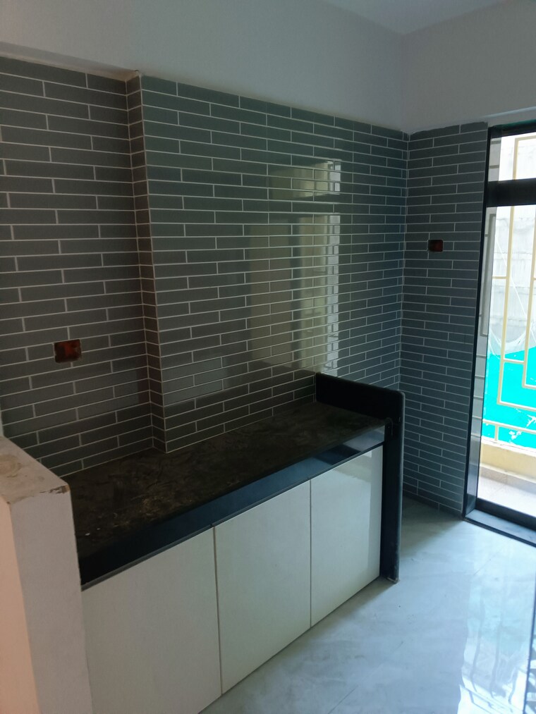 Bathroom, imperial-splendora 1 Bedroom 675 Sq.Ft. Apartment In Vasai East Palghar 8795102
