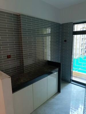 Room in 1 BHK Apartment at Imperial Splendora, Vasai East – for Sale