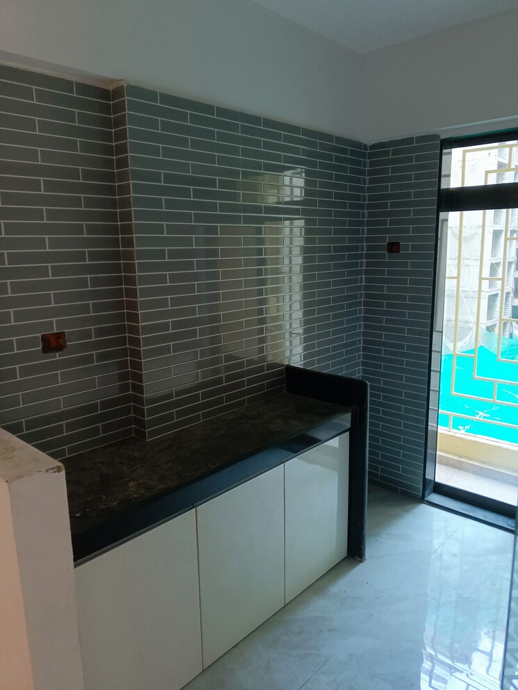 Room, imperial-splendora 1 Bedroom 675 Sq.Ft. Apartment In Vasai East Palghar 8795102