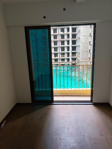 Room in 1 BHK Apartment at Imperial Splendora, Vasai East – for Sale