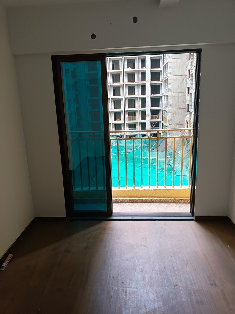 Room, imperial-splendora 1 Bedroom 675 Sq.Ft. Apartment In Vasai East Palghar 8795102