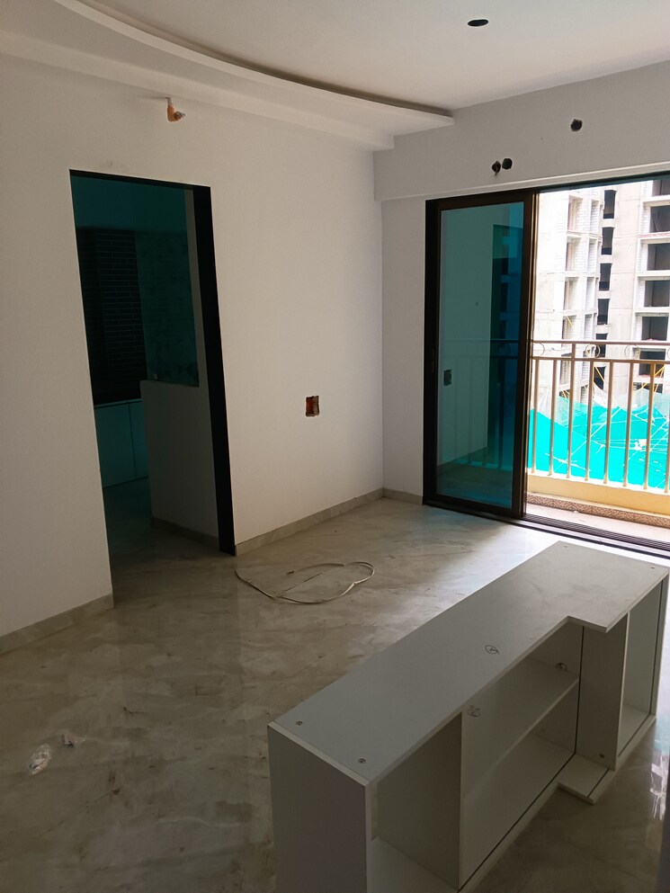 Room, imperial-splendora 1 Bedroom 675 Sq.Ft. Apartment In Vasai East Palghar 8795102