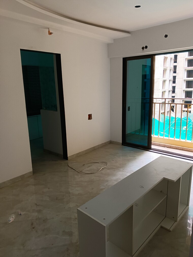 Room, imperial-splendora 1 Bedroom 675 Sq.Ft. Apartment In Vasai East Palghar 8795102