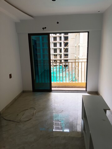 Room in 1 BHK Apartment at Imperial Splendora, Vasai East – for Sale