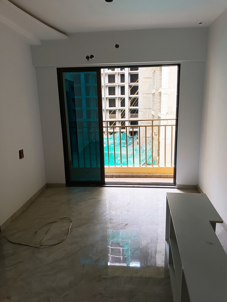 Room, imperial-splendora 1 Bedroom 675 Sq.Ft. Apartment In Vasai East Palghar 8795102