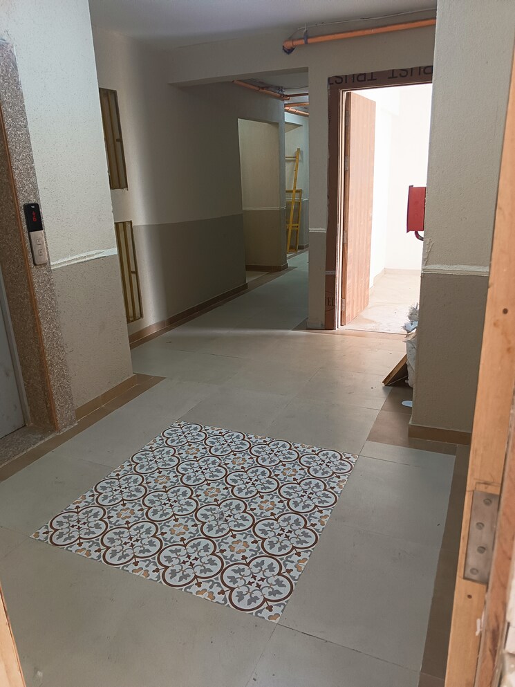 Bedroom, imperial-splendora 1 Bedroom 675 Sq.Ft. Apartment In Vasai East Palghar 8795102