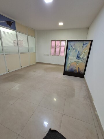  Office Space For Rent in Jp Nagar